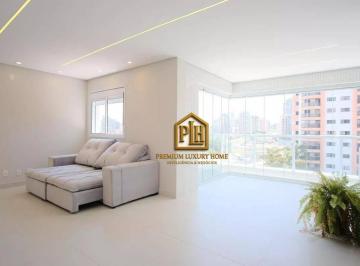 8fcedfbaa75351272e987d54bd4b124a56f14475 · Apartamento com 2 dormitórios para alugar, 81 m² por R$ 7500/mês - Anália Franco - São Paulo/SP