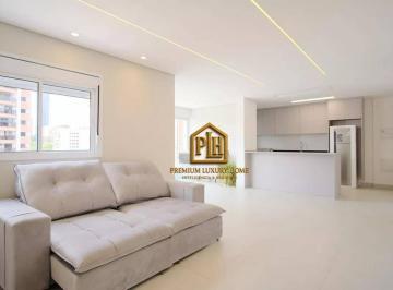 14b24b2c6313996ba76f3f73beb68d8039ec0f7f · Apartamento com 2 dormitórios para alugar, 81 m² por R$ 7500/mês - Anália Franco - São Paulo/SP