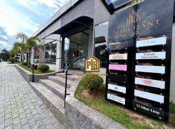 7c81f866da6242e1e62b2a4241817430b5847782 · Sala para alugar, 25 m² por R$ 2.980,00/mês - Jardim do Lago - Atibaia/SP