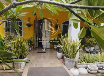 Casa de 3 quartos, Jaboatão dos Guararapes · Casa Espetacular Próxima ao Mar – Conforto, Espaço e Segurança