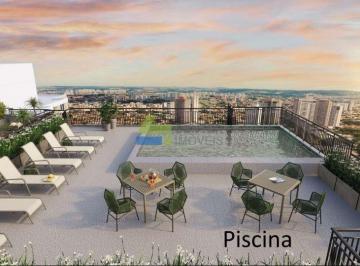 Piscina · Saúde, kitnet 30m², px ao metrô!!