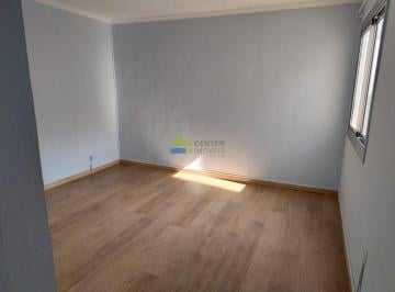 WhatsApp Image 2026-02-04 at 17.49 · Vila Mariana, 54m², 2dts, 1gar, px ao metrô!!