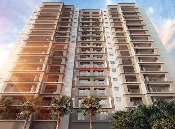Apartamento · 76m² · 2 Quartos · 1 Vaga · Apartamento com 2 dormitórios à venda, 76 m² por R$ 1.090.000,00 - Jardim Glória - São Paulo/SP