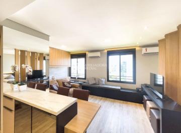773190-Avenida NOVA YORK-205-1203 (1) · Apartamento 1 dormitório, no bairro São João