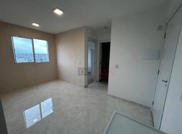 03aebb89ed442f98a200ff79ec7e2f176c91352e · Apartamento com 2 dormitórios à venda, 35 m² por R$ 240.000,00 - São Miguel - São Paulo/SP