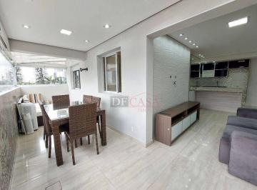 5fe104314d01b4a29baabb67b300f1b97e884cc4 · Apartamento Garden à venda, 85 m² por R$ 679.500,00 - Vila Carrão - São Paulo/SP
