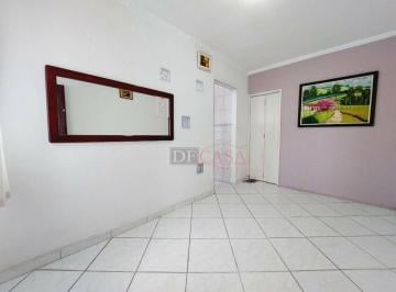 1987bdb897dfba840a1e475e897652f24b58697e · Apartamento à Venda - Conjunto José Bonifácio