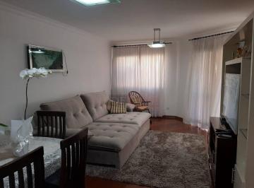 2fdac74114ac04af8be9574ac525542f0447b255 · Apartamento com 3 dormitórios à venda, 127 m² por R$ 960.000,00 - Vila Gomes Cardim - São Paulo/SP