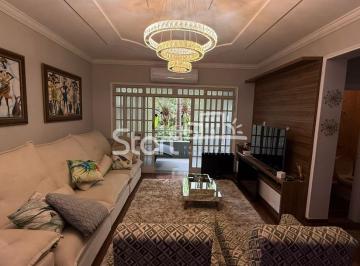nome imagem · casa - Jardim do Vovô - Campinas