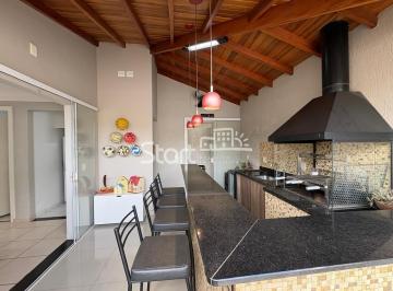 nome imagem · casa - Mansões Santo Antônio - Campinas