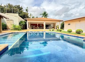 nome imagem · casa - Taquaral - Campinas