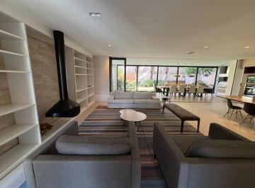 imagem · Casa à venda e para alugar em Barueri, Centro, com 4 suítes, com 568 m², Alphavi