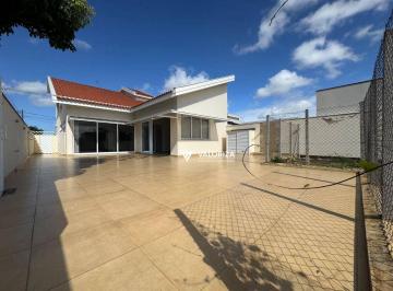 245476f127e8381d36827bb6e56e465cd1045ce5 · Casa com 3 quartos , 223 m² - venda por R$ 1.450.000 ou aluguel por R$ 6.817/mês - Condomínio Campos
