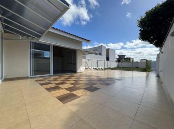 725c61a27b102562dc660ca4bb4e88138cbfb366 · Casa com 3 dormitórios, 223 m² - venda por R$ 1.800.000,00 ou aluguel por R$ 7.017,65/mês - Condomín