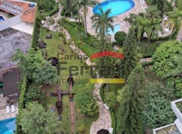 Apartamento · 165m² · 4 Quartos · 2 Vagas · 3 dormitórios, 1 suíte, 2 vagas, lazer completo e localização nobre em condomínio tradicional, cerca