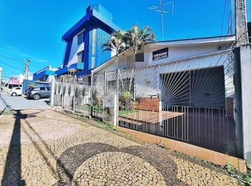 Photo 1 · Casa à venda próxima à Lagoa do Taquaral em Campinas!!