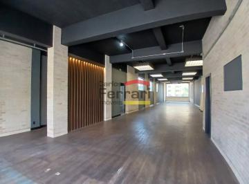 Comercial · 120m² · 2 Vagas · loja parque mandaqui 120m2