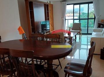 Apartamento · 126m² · 3 Quartos · 2 Vagas · Apartamento a venda, Vila Primavera, 03 dormitórios, 01 suíte, 02 vagas