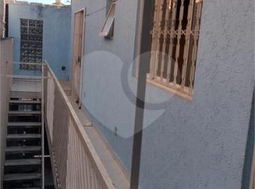 Casa · 125m² · 2 Quartos · Sobrado com 2 quartos à venda em Jardim das pedras(zona sul) - SP