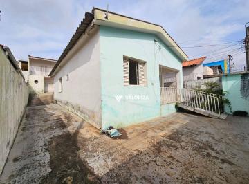 8f95c0fc2b75056614e5dabd841ba89a53db701d · Casa com 5 dormitórios à venda, 220 m² por R$ 600.000,00 - Vila Jardini - Sorocaba/SP