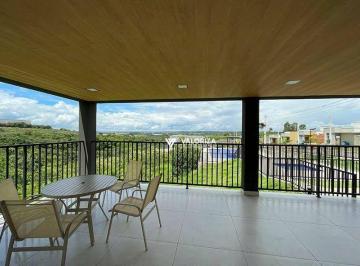 b47e1f8b47d2e7c18bec98b8db28f3c6523ddd45 · Casa com 3 quartos para alugar, 68 m² por R$ 4.314/mês - Iporanga - Sorocaba/SP