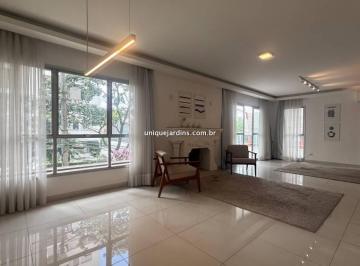 apartamento-jardim-paulista-sao-paulo-142753-5.jpg · Apartamento para alugar Jardim Paulista São Paulo