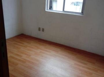 Apartamento · 37m² · 2 Quartos · 1 Vaga · Apartamento com 2 dormitórios 1 vaga garagem no Bairro Vila Nova