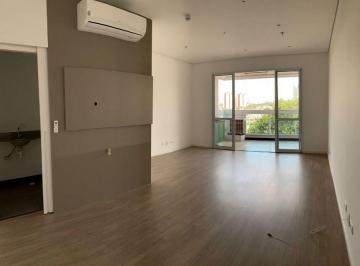 Comercial · 43m² · 1 Vaga · Sala Comercial para Locação no Jardim do Mar – 43 m² com Varanda e Vaga | SBC