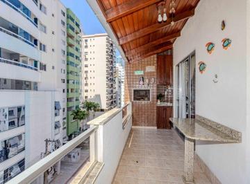 Apartamento · 195m² · 3 Quartos · 1 Vaga · Cobertura à venda no Centro em Balneário Camboriú.