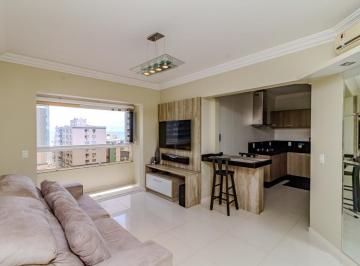 Apartamento · 98m² · 2 Quartos · 1 Vaga · Apartamento 2 quartos 98m² Centro Balneário Camboriú