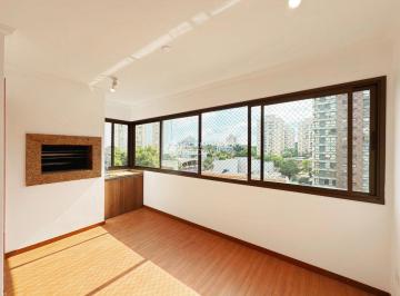 Apartamento · 73m² · 2 Quartos · 1 Vaga · BELO APARTAMENTO NO BAIRRO BOA VISTA!