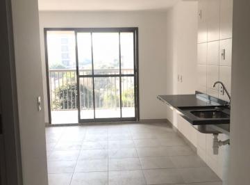Foto 01 · STUDIO LOCAÇAO - PRÓXIMO AO METRO