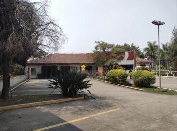 Terreno · 660m² · Terreno Comercial de 660m² para venda na Casa Verde, São Paulo-SP