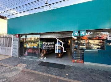 Foto 01 · Oportunidade Clínica Veterinária por R$ 350 mil - Guará 2