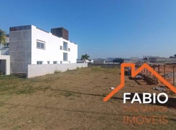 Terreno · 396m² · Terreno Condomínio Santa Paula - Cotia