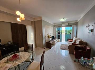 Apartamento · 76m² · 2 Quartos · 1 Vaga · Apartamento para venda, 2 quartos sendo 1 suíte, Lixeira, Cuiabá