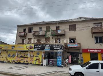 202602071058401522.jpg · Apartamento para Venda em Pinhal, Centro, 2 dormitórios, 1 banheiro