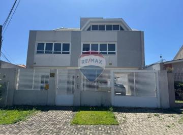 Casa de 7 quartos, Curitiba · Casa comercial ou residencial, Parolin, Curitiba