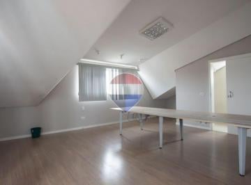 Casa · 300m² · 7 Quartos · 6 Vagas · Casa de 300 m² com 7 quartos à venda em Tarumã