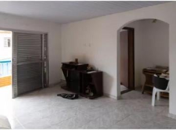 Casa · 133m² · 3 Quartos · 2 Vagas · Casa com 3 quartos à venda, 133 m² por R$ 590.000 - Parque Vitória - São Paulo/SP