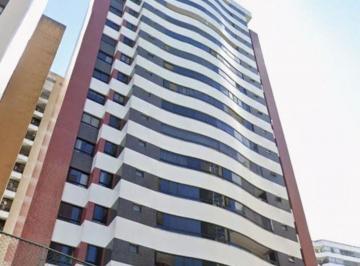 Apartamento de 4 quartos, Salvador · Apartamento espetacular a venda MORADA REAL DA GRAÇA 04 suites 180m2 3 vgs infraestrutura lavabo