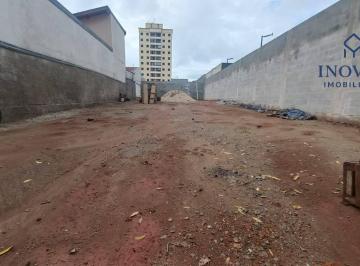 Terreno · 247m² · Terreno à venda, 247 m² por R$ 780.000,00 - Jardim Satélite - São José dos Campos/SP