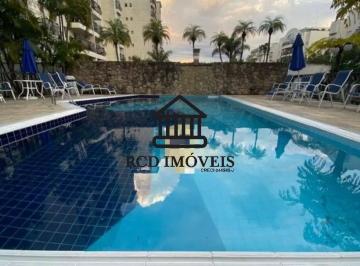 Foto 01 · Imperdível: Apartamento de Luxo com 3 Quartos e 3 Suítes na Cidade São Francisco, São Paulo-SP