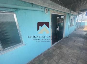 Foto 10 · Apartamento, Centro, São João de Meriti, RJ