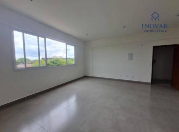 Comercial · 28m² · Salas Comerciais 28m² Ed Maria Rosa Lima 31 de Março