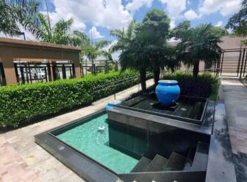 Apartamento · 75m² · 2 Quartos · 2 Vagas · Jardim Sul - Máxximo Resort - Apto de 75m², 2 Dorm, Suíte e Varanda