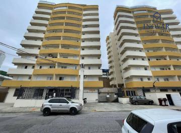 Apartamento · 82m² · 3 Quartos · 2 Vagas · Jardim Satélite - Ed. Mirella - Apto 82m², 3 dormitórios, Suíte e 2 Vagas