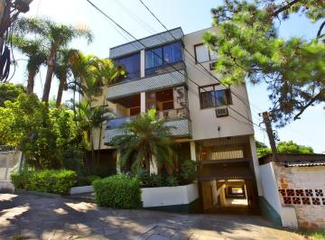 Apartamento · 47m² · 1 Quarto · 1 Vaga · Apartamento 1 dormitório, 1 vaga - Tristeza