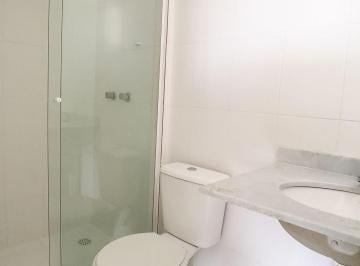 Apartamento · 61m² · 3 Quartos · 1 Vaga · Apartamento com 62m², 3 dormitórios com suíte, bairro Passo das Pedras, Porto Al