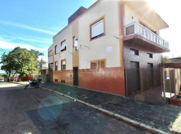 Apartamento · 80m² · 2 Quartos · 1 Vaga · Apartamento em Medianeira